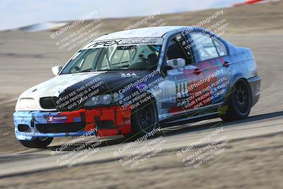 media/Apr-06-2025-Nasa (Sun) [[3693b2d8cc]]/Race Group B/Practice (Grapevine)/